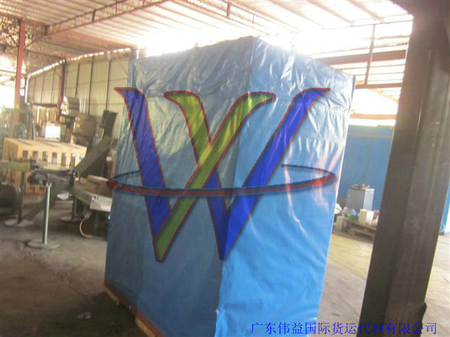 舊多功能機(jī)器人進(jìn)口報(bào)關(guān)所需資料及操作步驟要求