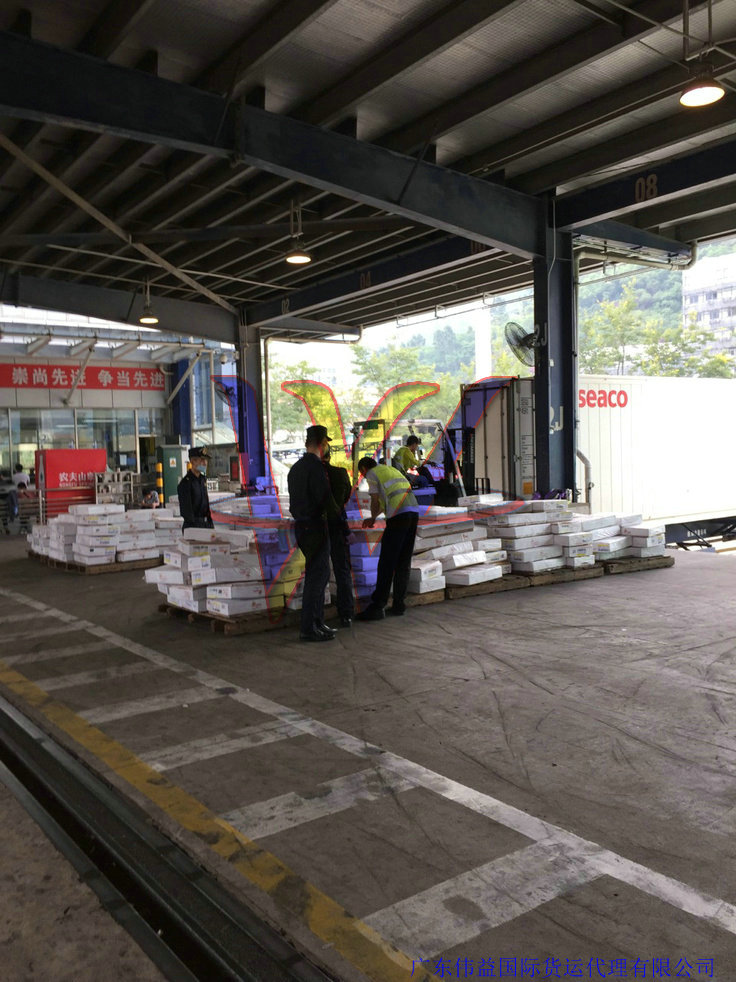 進(jìn)口舊機(jī)械設(shè)備進(jìn)口舊機(jī)電設(shè)備報關(guān)要求*單據(jù)資料要求